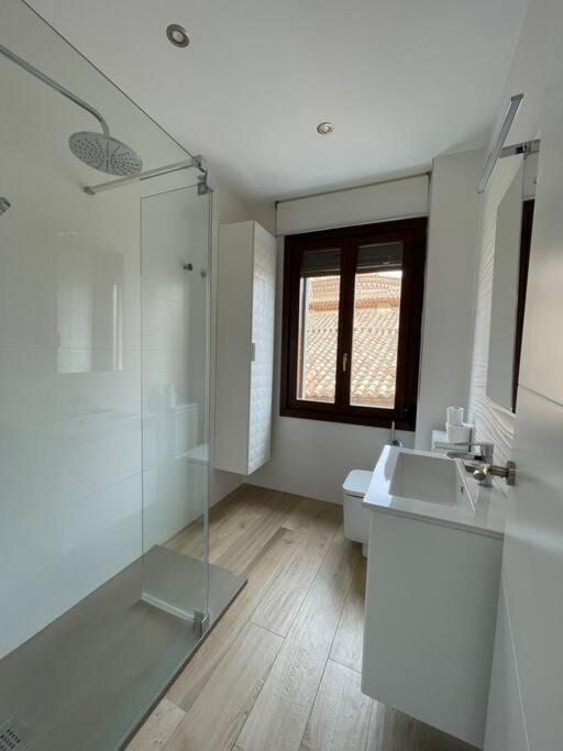 Apartamento Las Vistas テルエル エクステリア 写真